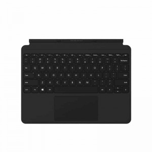 کیبورد لپ تاپ مایکروسافت مدل Microsoft Type Cover Finger در بروزکالا