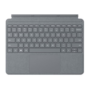 کیبورد مایکروسافت مدل Type Cover مناسب برای تبلت مایکروسافت Surface Go