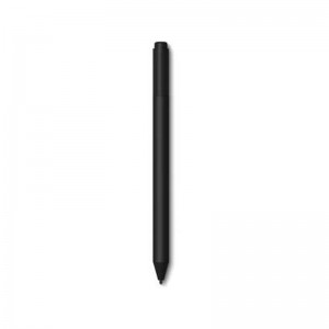 قلم لمسی مایکروسافت مدل Microsoft  Surface Pen 2017 در بروزکالا