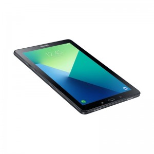 تبلت سامسونگ مدل P585 به همراه قلم S Pen