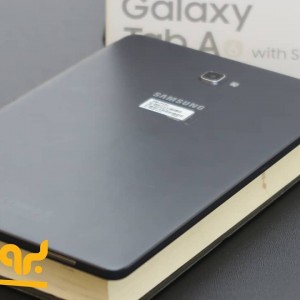 تبلت سامسونگ مدل P585 به همراه قلم S Pen