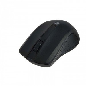 ماوس بی سیم بیاند BM-1344RF
