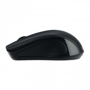 ماوس بی سیم بیاند BM-1344RF