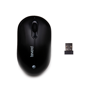 ماوس بیاند مدل BM-3508RF