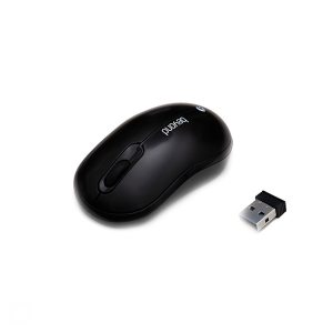 ماوس بیاند مدل BM-3508RF