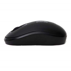 ماوس بیاند مدل BM-3508RF