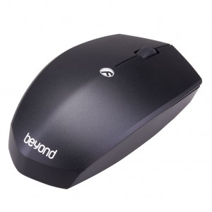 ماوس بیاند مدل BM-1222RF