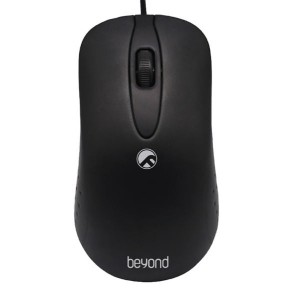 ماوس بیاند مدل beyond BM-1070 در بروزکالا
