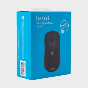 ماوس بیاند مدل BM-1070
