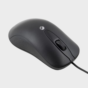 ماوس بیاند مدل BM-1070