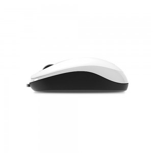 ماوس جنیوس مدل DX-125