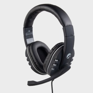 هدفون بیاند مدل BH-969