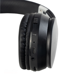 هدفون بیاند مدل BH-820BT