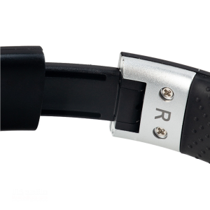 هدفون بیاند مدل BH-820BT