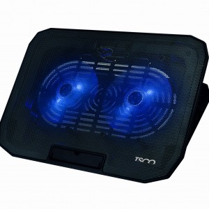 پایه خنک کننده تسکو مدل TCLP 3084