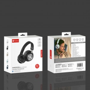 هدفون پرووان مدل PHB 3530