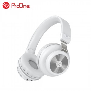 هدفون پرووان مدل PHB 3530