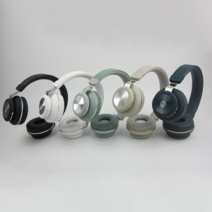 هدفون پرووان مدل PHB 3530