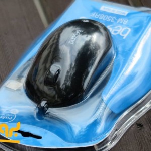 ماوس بیاند مدل BM-3508RF