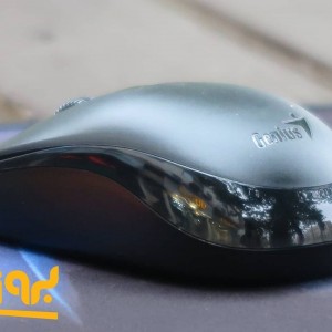 ماوس جنیوس مدل DX-125 در بروزکالا