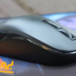 ماوس جنیوس مدل DX-125 در بروزکالا