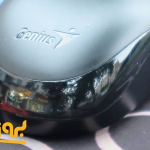 ماوس جنیوس مدل DX-125 در بروزکالا