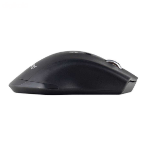 ماوس بی سیم بیاند مدل BM-1498 RF در بروزکالا