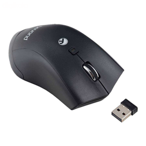 ماوس بی سیم بیاند مدل BM-1498 RF در بروزکالا