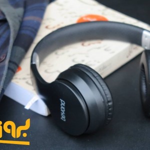 هدفون بیاند مدل BH-820BT