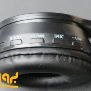 هدفون بیاند مدل BH-820BT