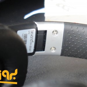 هدفون بیاند مدل BH-820BT