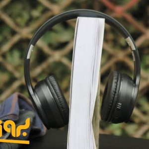هدفون بیاند مدل BH-820BT