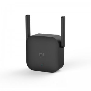 روتر بی‌ سیم شیائومی مدل Xiaomi R03 در بروزکالا