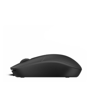 ماوس رپو مدل N1200S