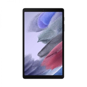 تبلت سامسونگ مدل Galaxy Tab A7 Lite SM-T225N ظرفیت 32 گیگابایت