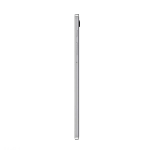 تبلت سامسونگ مدل Galaxy Tab A7 Lite SM-T225N ظرفیت 32 گیگابایت