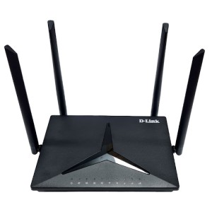 مودم روتر  بی سیم دی لینک مدل DLink DWR-M920 در بروزکالا