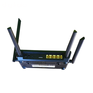 مودم روتر LTE 4G N300 بیسیم دی لینک مدل DLink DWR-M920 در بروزکالا