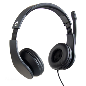 هدست بیاند مدل BH-669