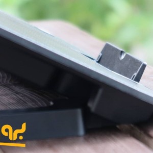 پایه خنک کننده تسکو مدل TCLP 3084 در بروزکالا