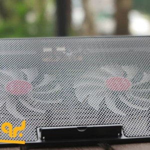 پایه خنک کننده تسکو مدل TCLP 3084 در بروزکالا