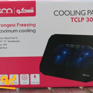 پایه خنک کننده تسکو مدل TCLP 3084 در بروزکالا