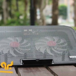 پایه خنک کننده تسکو مدل TCLP 3084 در بروزکالا