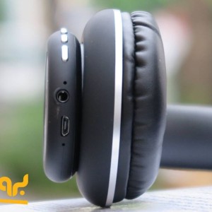هدفون پرووان مدل PHB 3530 در بروزکالا
