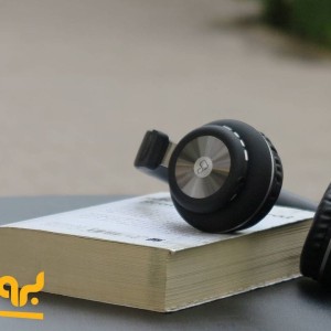 هدفون پرووان مدل PHB 3530 در بروزکالا