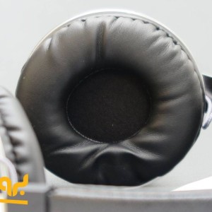 هدفون پرووان مدل PHB 3530 در بروزکالا