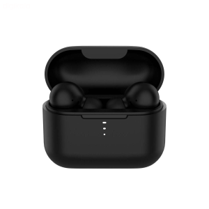 هدفون بلوتوثی کیو سی وای مدل T10 Pro