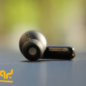 هدفون بلوتوثی کیو سی وای مدل T10 Pro