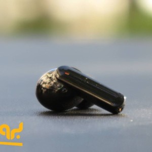 هدفون بلوتوثی کیو سی وای مدل T10 Pro