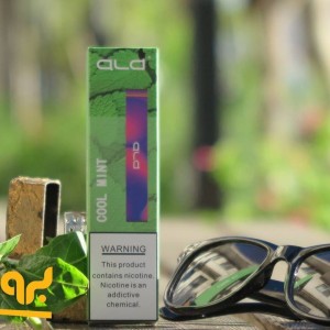 سیگار الکترونیکی ALD شیائومی